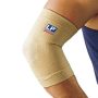 LP Support 943 Elastic Elbow Support