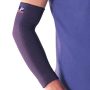 LP Support Elbow Support 668 Single