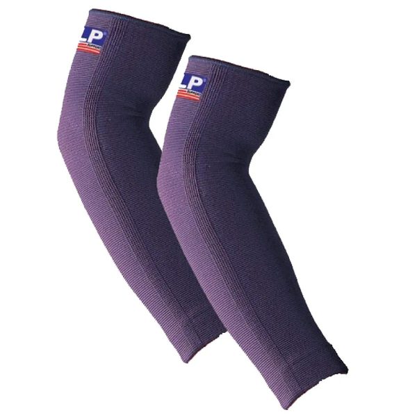 LP Support Elbow Support 668 Single - Image 5