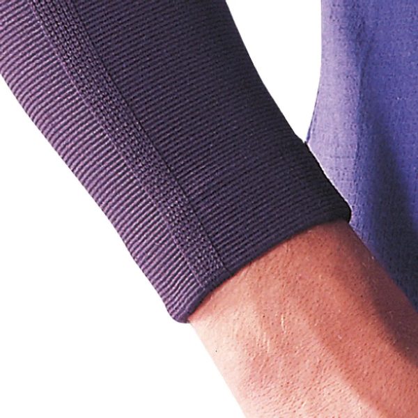 LP Support Elbow Support 668 Single - Image 2