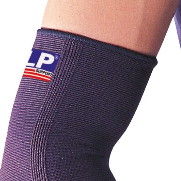 LP Support Elbow Support 668 Single - Image 3