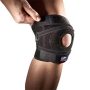 LP Support Knee Support With Posterior Reinforcement Straps