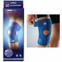 LP 758 Support Open Patella Knee Support (XL)