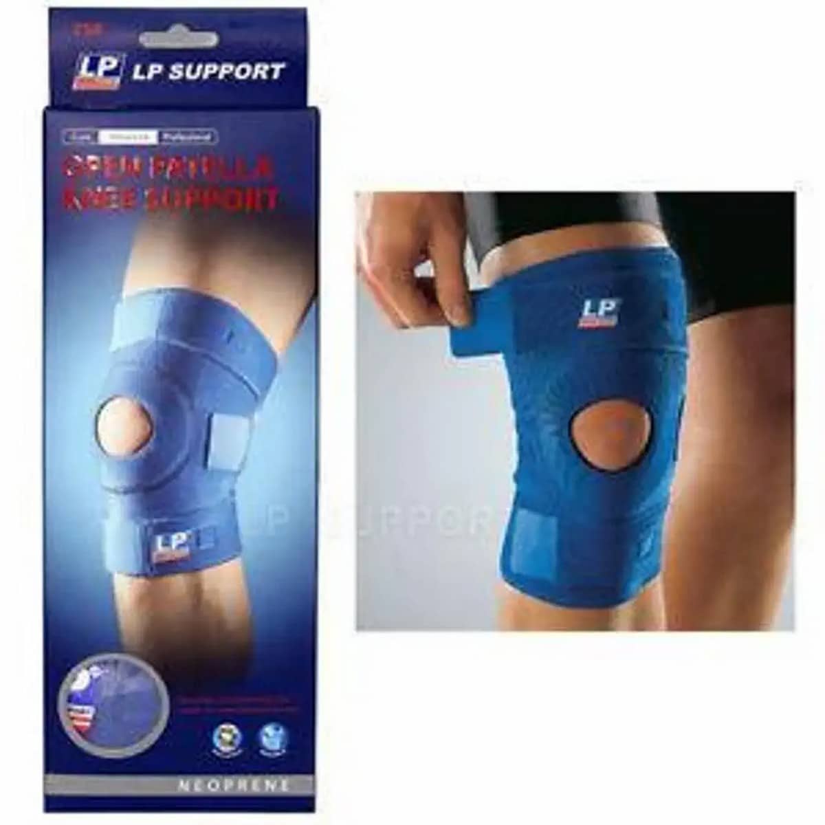 product_img1