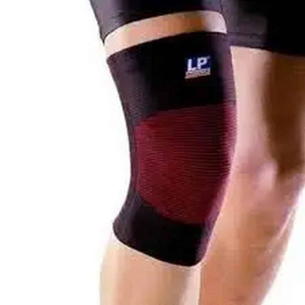 LP Support Knee Support - Medium (Lp 641)