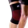 LP Support Knee Support - Medium (Lp 641)