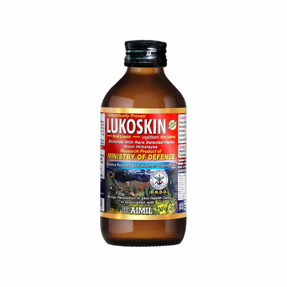 product_img1