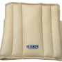 Turion Lumber Sacral Belt
