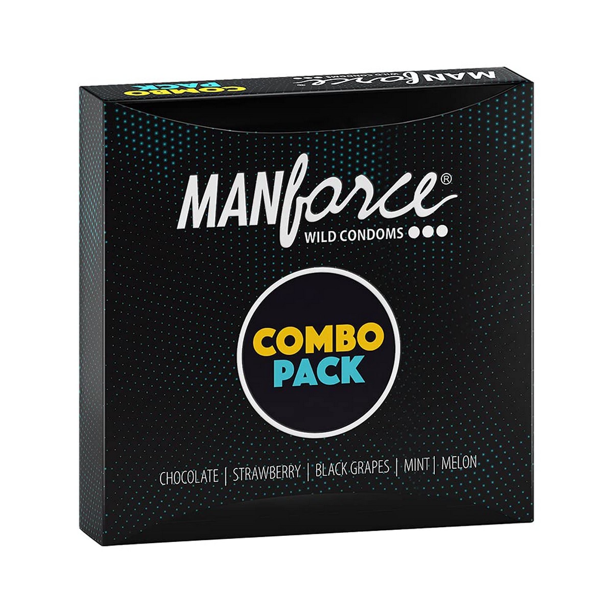 product_img1