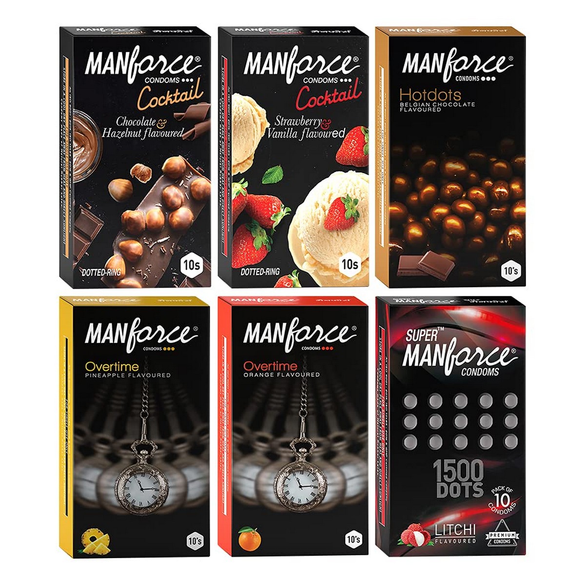 product_img1
