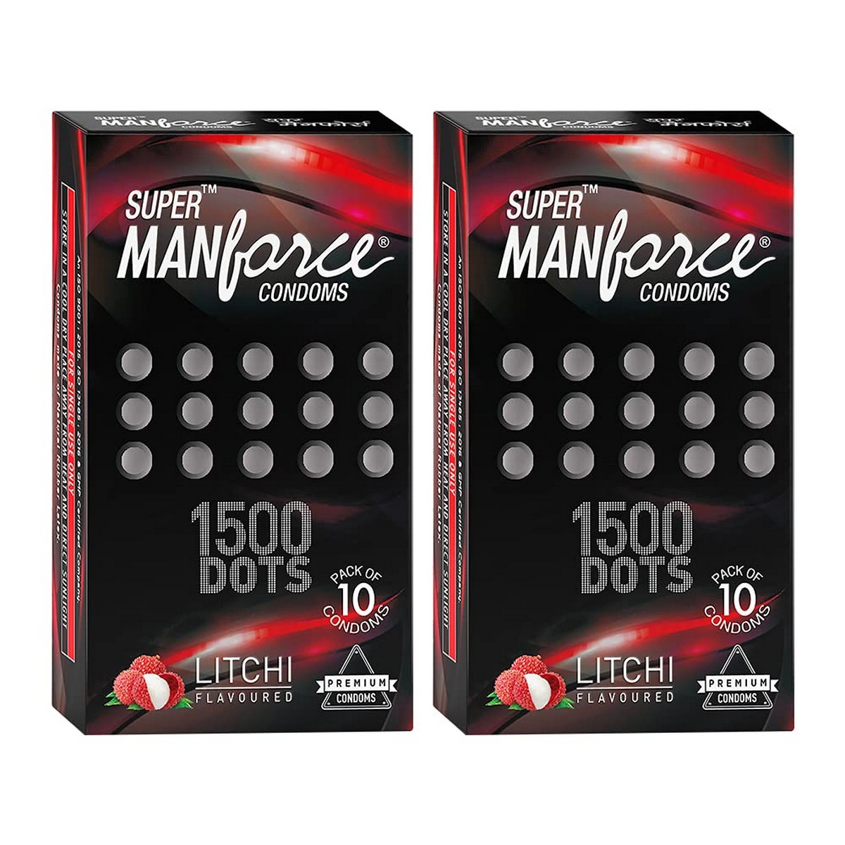 product_img1