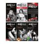 Manforce Mix Condoms Set Of 6