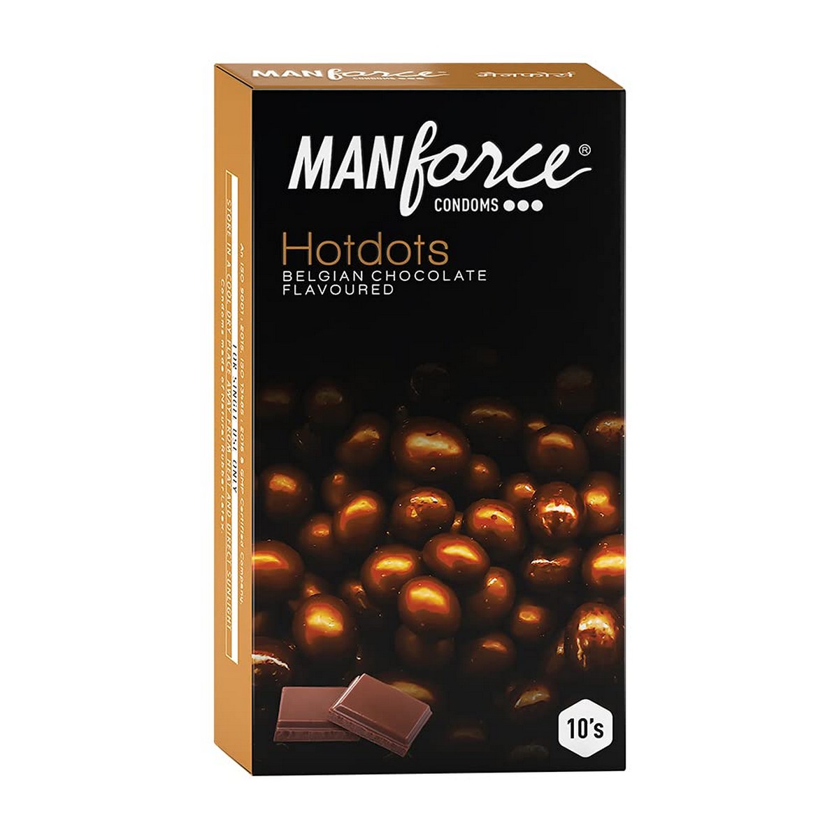 product_img1