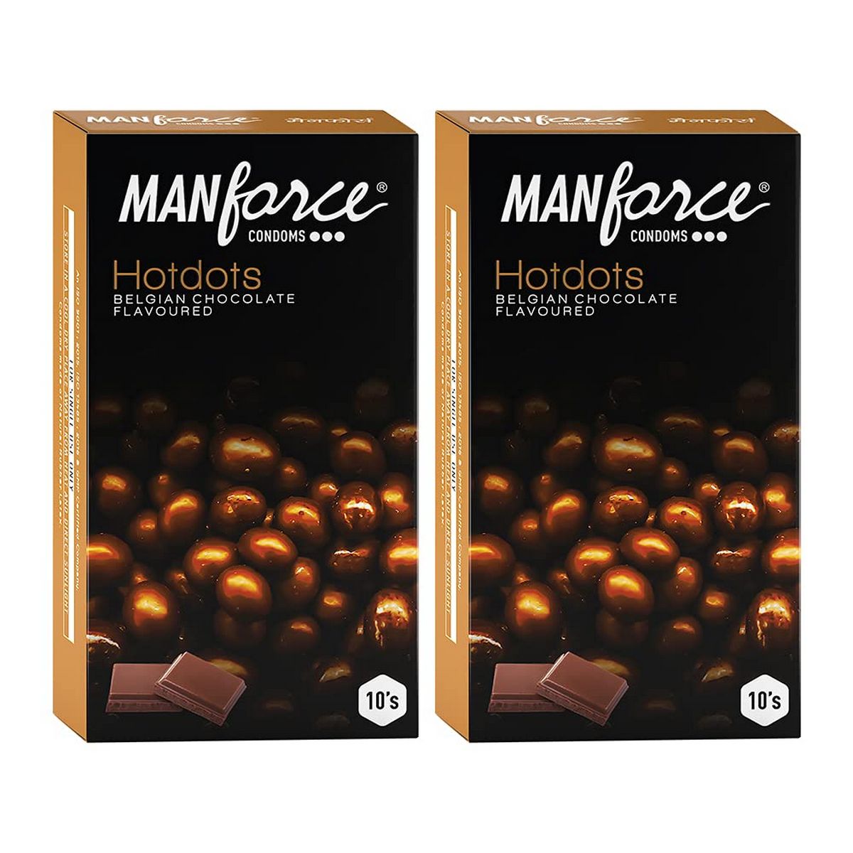 product_img1