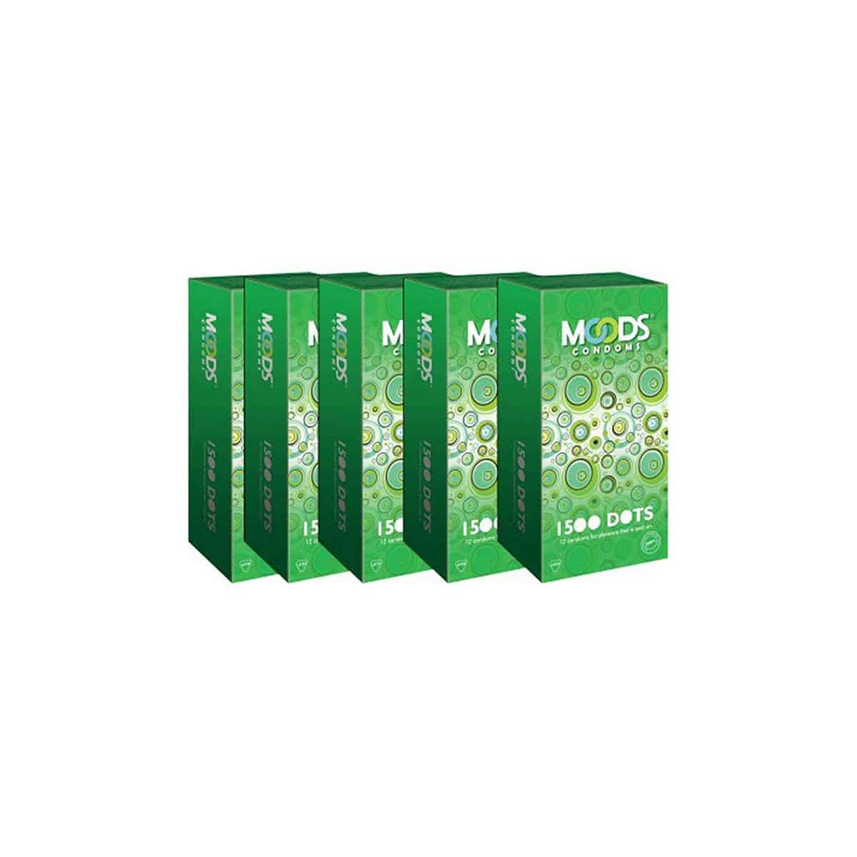 product_img1