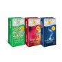 Moods Condoms Combo (1500 Dots, Joyride Electrify)