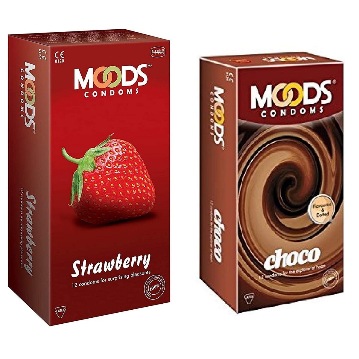 product_img1