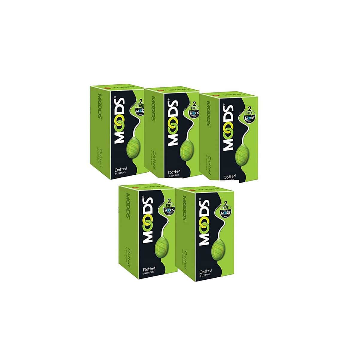 product_img1