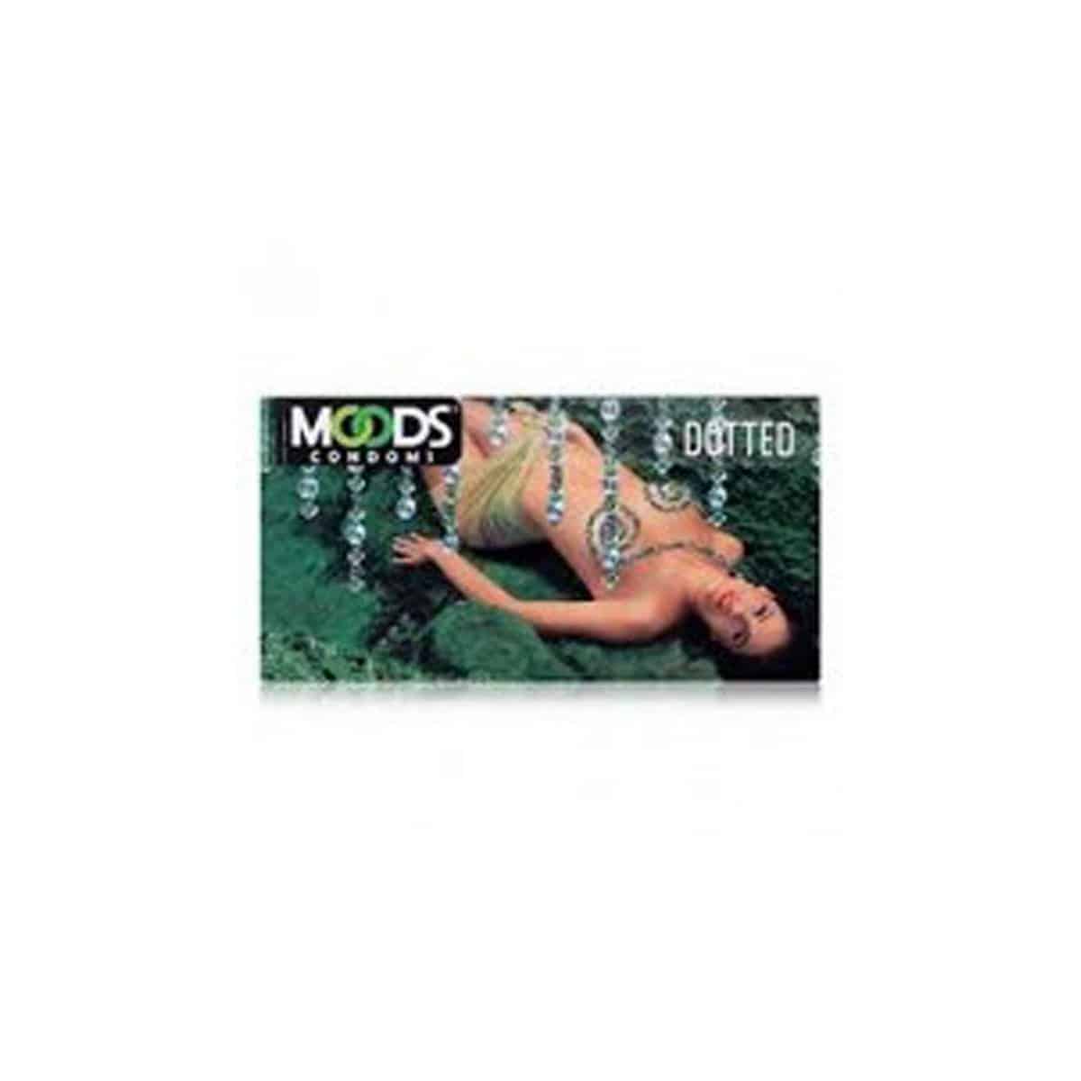product_img1