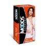 Moods Ultrathin Condoms (10S x 7)