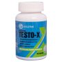 Muscletrail Testo X Series (60 capsules)
