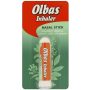 Olbas Inhaler Nasal Stick (695mg)