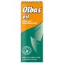 Olbas Oil (10ml)