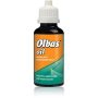 Olbas Oil (28ml)
