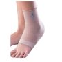 Oppo Medical 2004 Ankle Support (Medium Size)