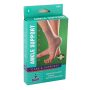 Oppo Medical Elastic Ankle Support (Large Size)
