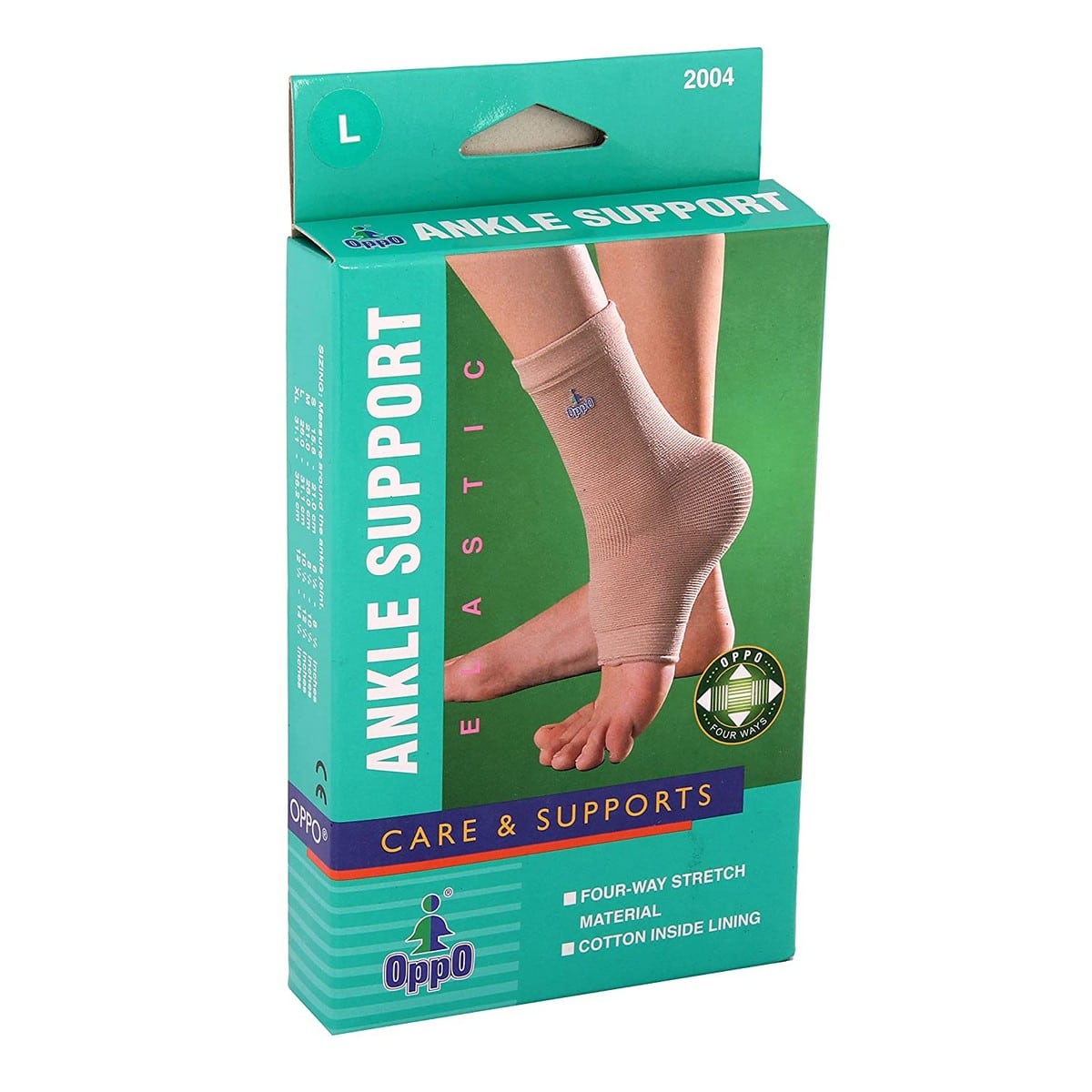 product_img1