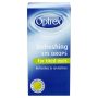 Optrex Refreshing Eye Drops by Optrex (10ml)