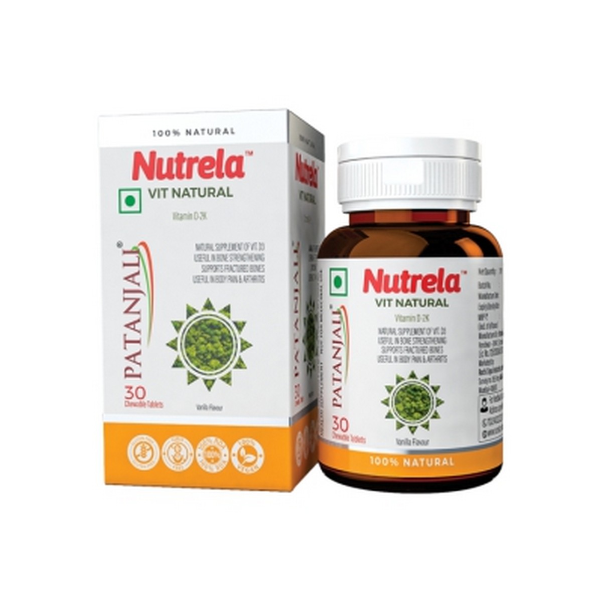 product_img1