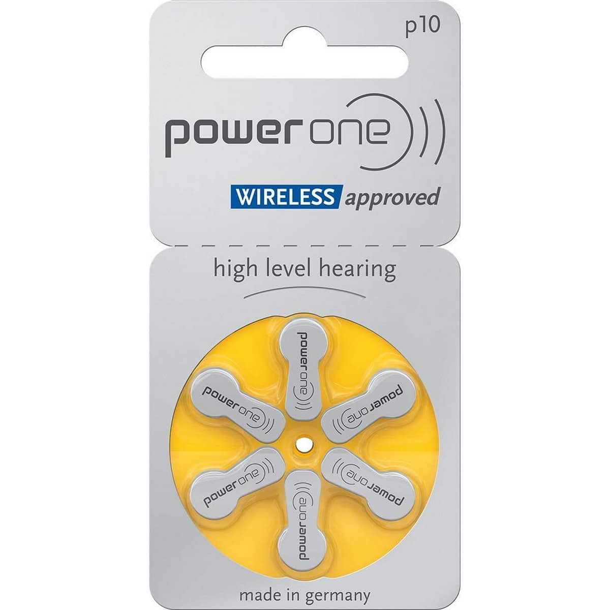 product_img1