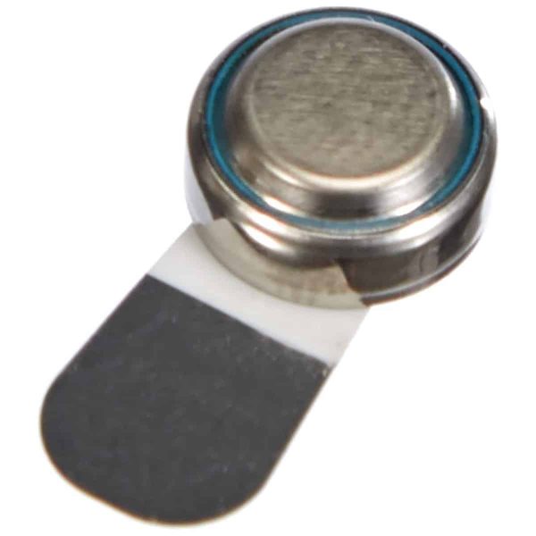 Power One Size 312 Hearing Aid Batteries - Image 4