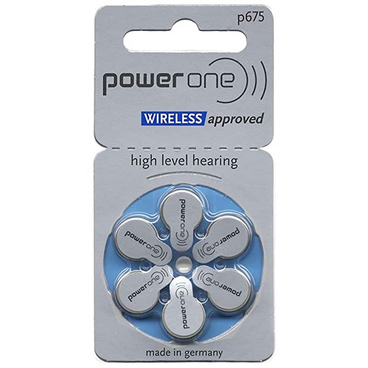 product_img1