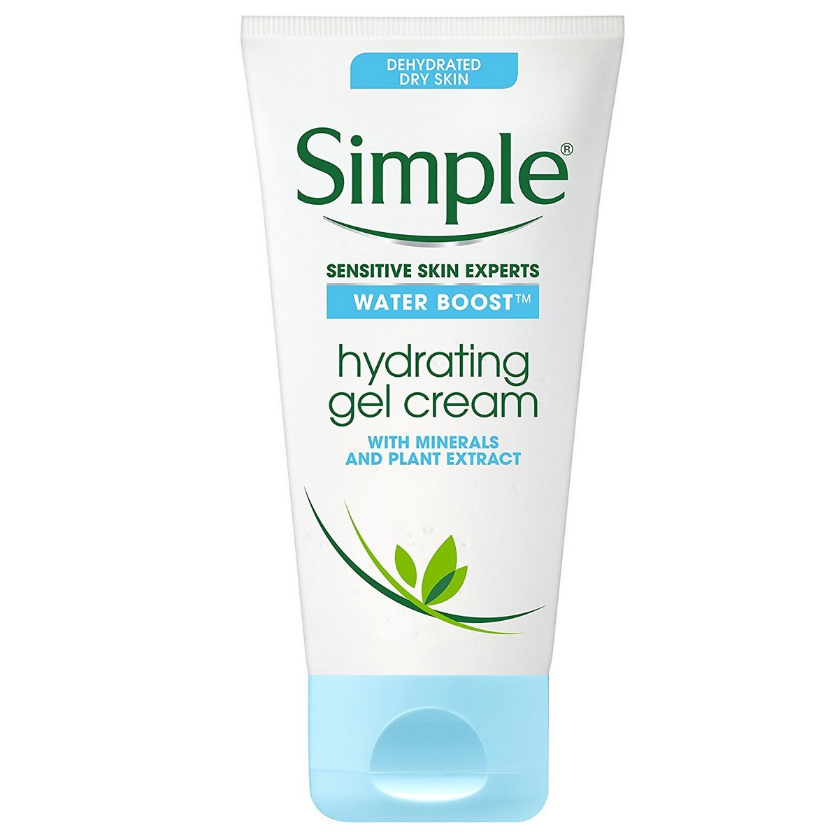 product_img1