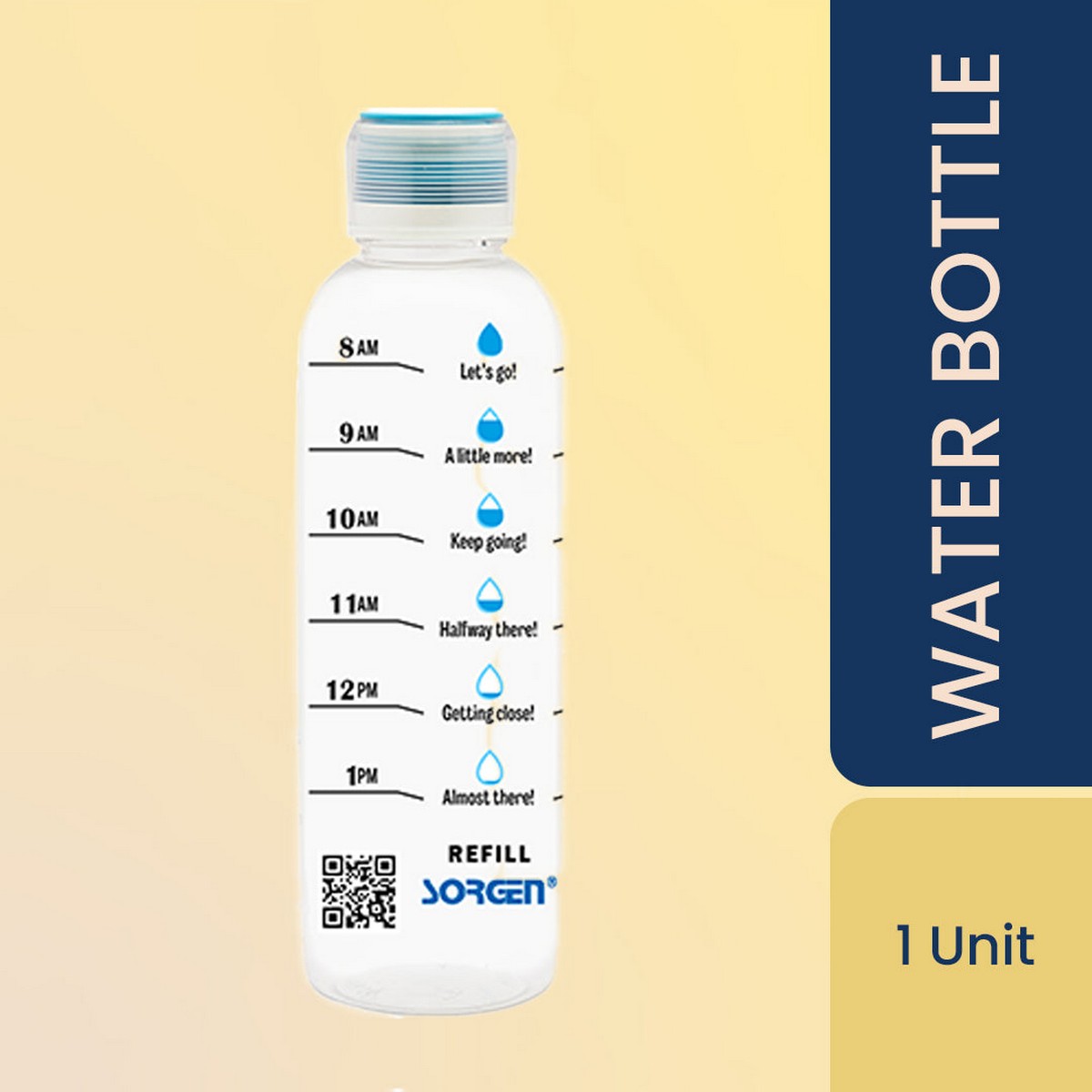 product_img1