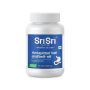 Sri Sri Tattva Amlapittari Vati Tablet (60 Tablets)