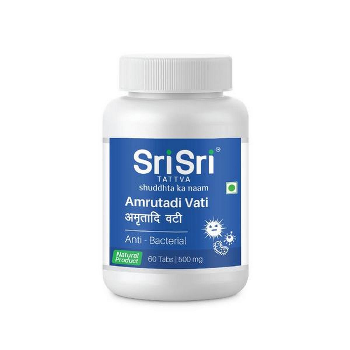 product_img1