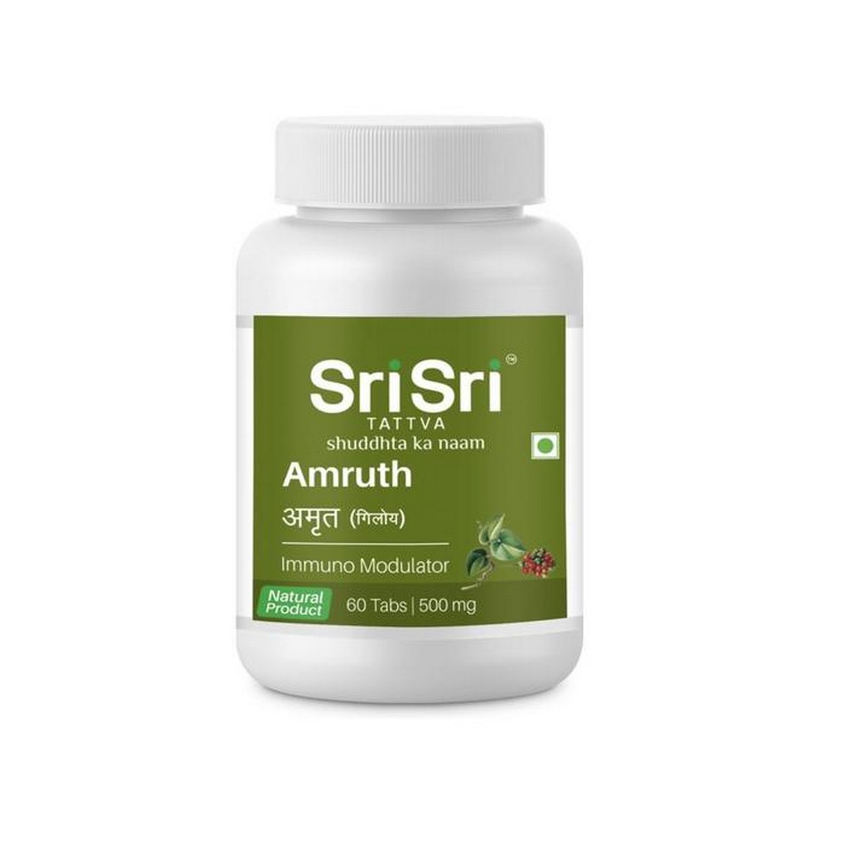 product_img1