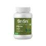 Sri Sri Tattva Arjuna (60 Tablets)(O)