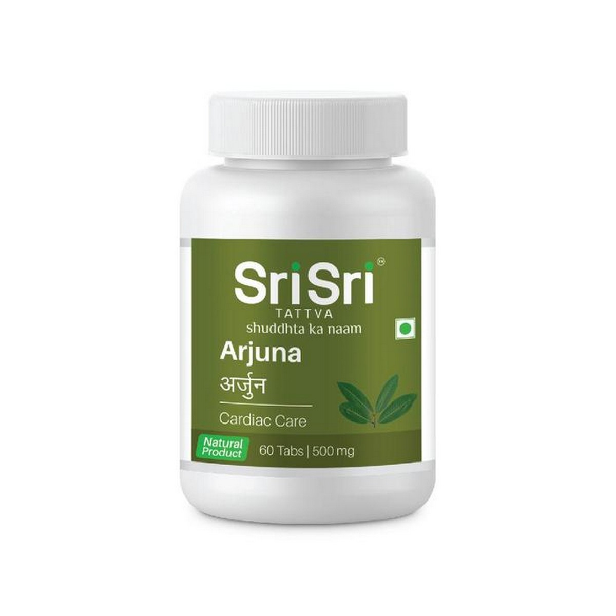 product_img1