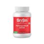 Sri Sri Tattva Ashwagandhadi (60 Tablets)(O)