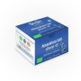 Sri Sri Tattva Atisarahara Vati (10 Tablets) Blister