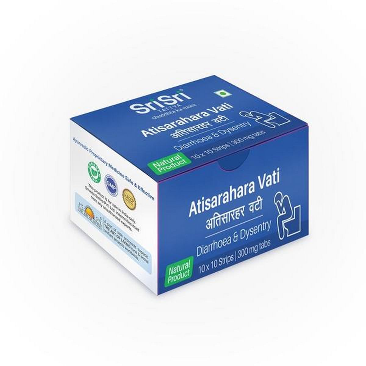 product_img1