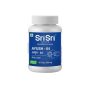 Sri Sri Tattva Ayush-64 (60 Tablets)