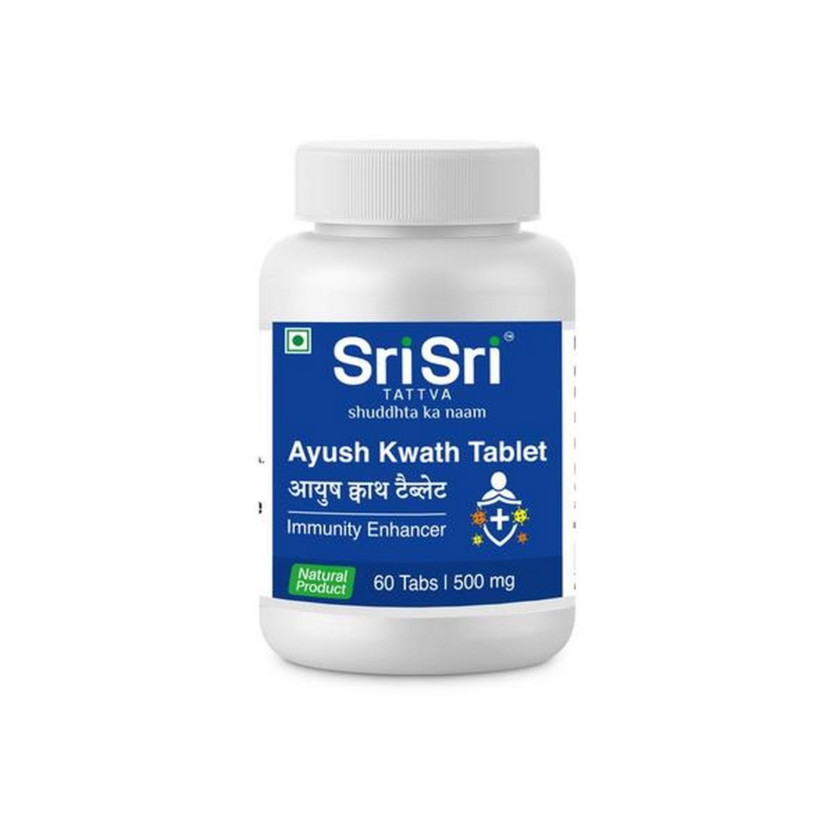 product_img1