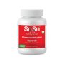 Sri Sri Tattva Chandraprabhavati (60 Tablets)