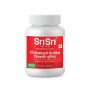 Sri Sri Tattva Chitrakadi Gutika (60 Tablets)